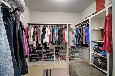 205 Nicole Cv, Brandon, MS 39042 photo 16