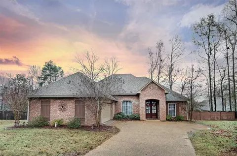 205 Nicole Cv, Brandon, MS 39042 photo 1