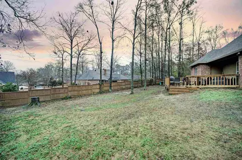 205 Nicole Cv, Brandon, MS 39042 photo 19