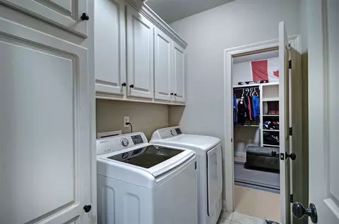 205 Nicole Cv, Brandon, MS 39042 photo 13