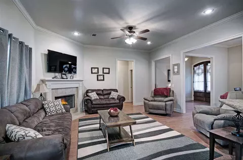 205 Nicole Cv, Brandon, MS 39042 photo 5