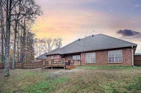205 Nicole Cv, Brandon, MS 39042 photo 18