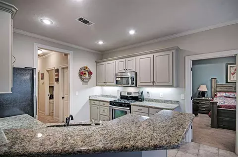 205 Nicole Cv, Brandon, MS 39042 photo 8