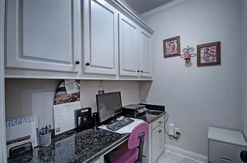 205 Nicole Cv, Brandon, MS 39042 photo 12