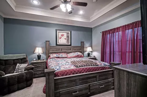 205 Nicole Cv, Brandon, MS 39042 photo 14