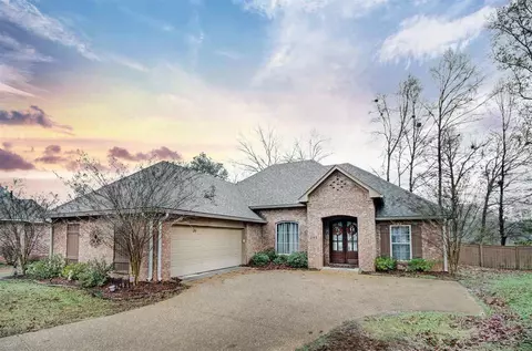 205 Nicole Cv, Brandon, MS 39042 photo 2