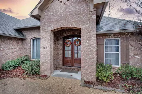 205 Nicole Cv, Brandon, MS 39042 photo 3