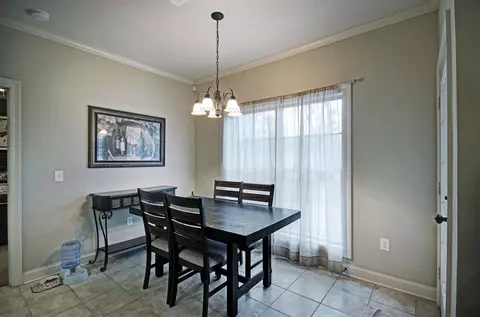 205 Nicole Cv, Brandon, MS 39042 photo 11