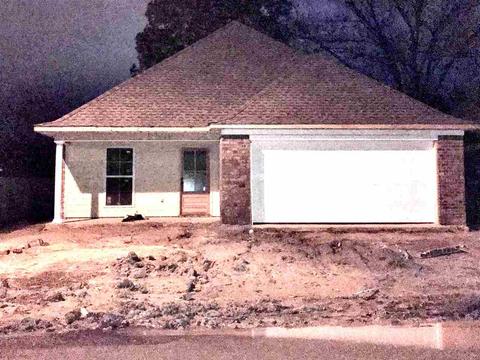 122 Rollingwood Dr, Brandon, MS 39042 photo 1