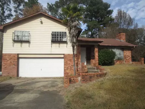 5276 Brookhollow Dr, Jackson, MS 39212 photo 1