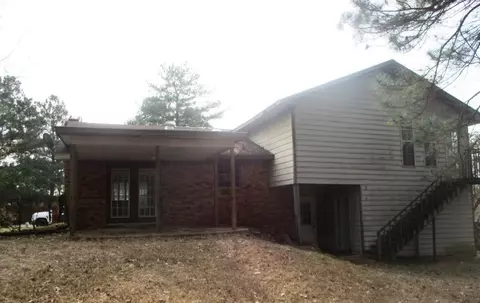5276 Brookhollow Dr, Jackson, MS 39212 photo 3