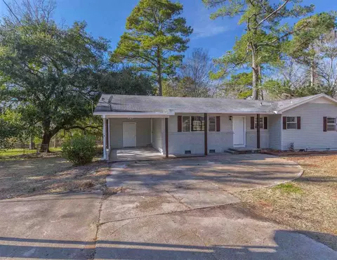 4997 Terry Rd, Jackson, MS 39212 photo 2