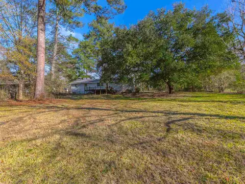 4997 Terry Rd, Jackson, MS 39212 photo 21