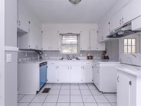 4997 Terry Rd, Jackson, MS 39212 photo 6