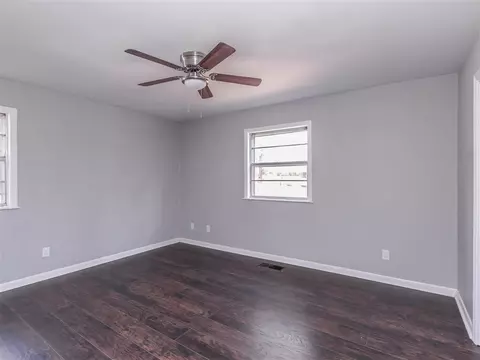 4997 Terry Rd, Jackson, MS 39212 photo 13