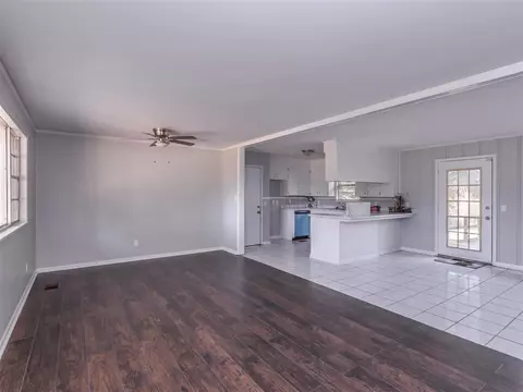 4997 Terry Rd, Jackson, MS 39212 photo 3