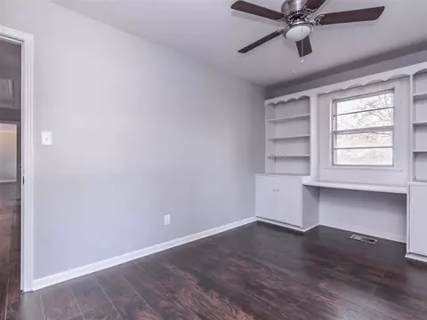 4997 Terry Rd, Jackson, MS 39212 photo 17