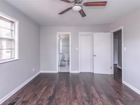 4997 Terry Rd, Jackson, MS 39212 photo 14