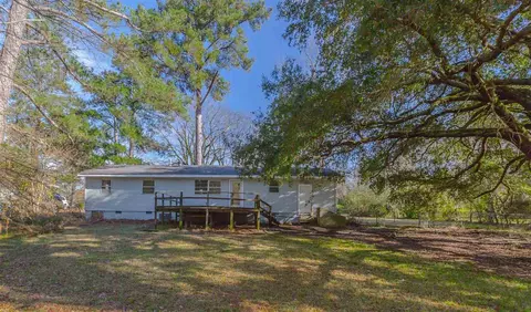 4997 Terry Rd, Jackson, MS 39212 photo 23