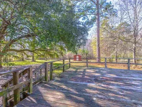 4997 Terry Rd, Jackson, MS 39212 photo 22