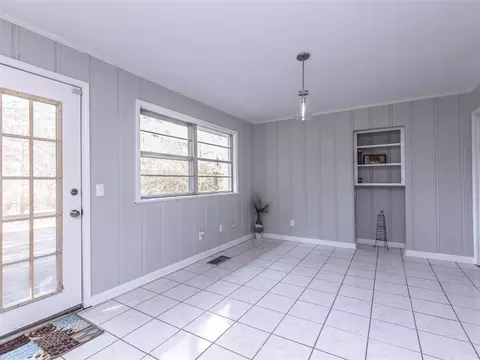 4997 Terry Rd, Jackson, MS 39212 photo 8