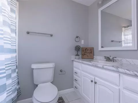 4997 Terry Rd, Jackson, MS 39212 photo 15