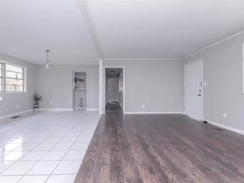 4997 Terry Rd, Jackson, MS 39212 photo 5