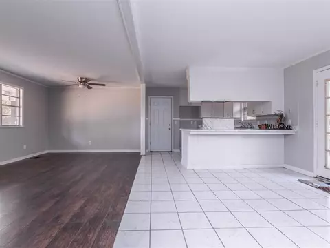 4997 Terry Rd, Jackson, MS 39212 photo 20