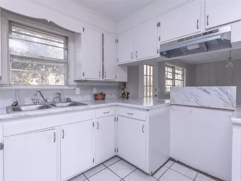 4997 Terry Rd, Jackson, MS 39212 photo 7
