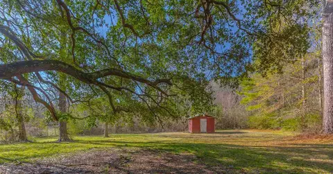 4997 Terry Rd, Jackson, MS 39212 photo 24