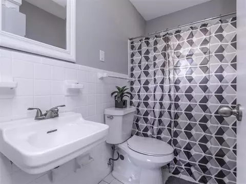 4997 Terry Rd, Jackson, MS 39212 photo 9