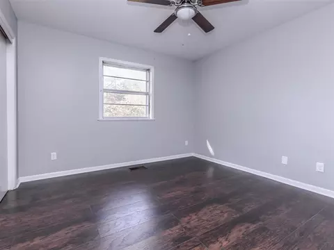 4997 Terry Rd, Jackson, MS 39212 photo 10