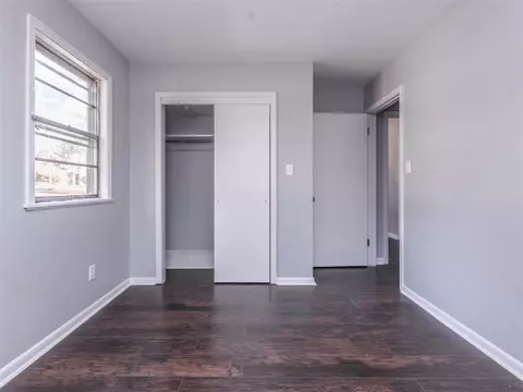 4997 Terry Rd, Jackson, MS 39212 photo 18