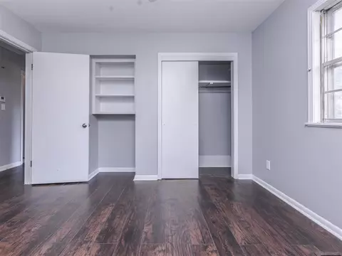 4997 Terry Rd, Jackson, MS 39212 photo 11