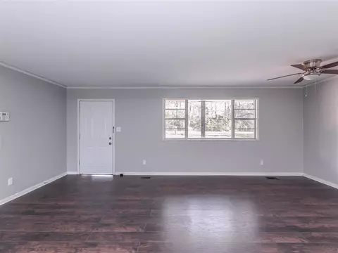 4997 Terry Rd, Jackson, MS 39212 photo 4