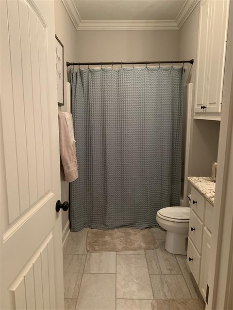210 Falls Xing, Madison, MS 39110 photo 34