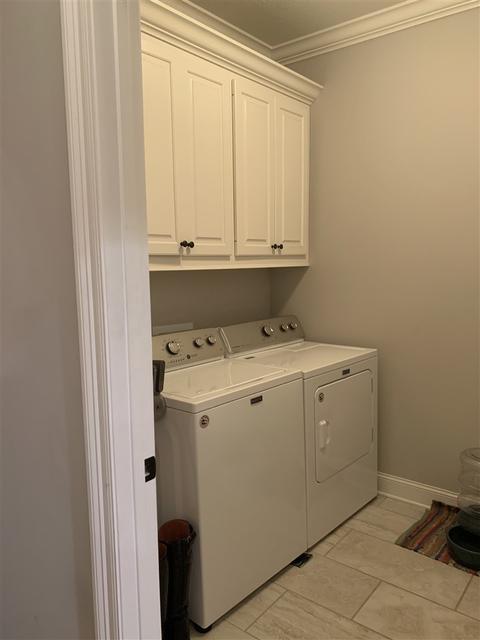 210 Falls Xing, Madison, MS 39110 photo 15