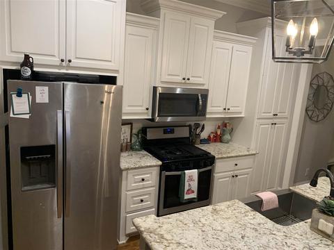 210 Falls Xing, Madison, MS 39110 photo 11