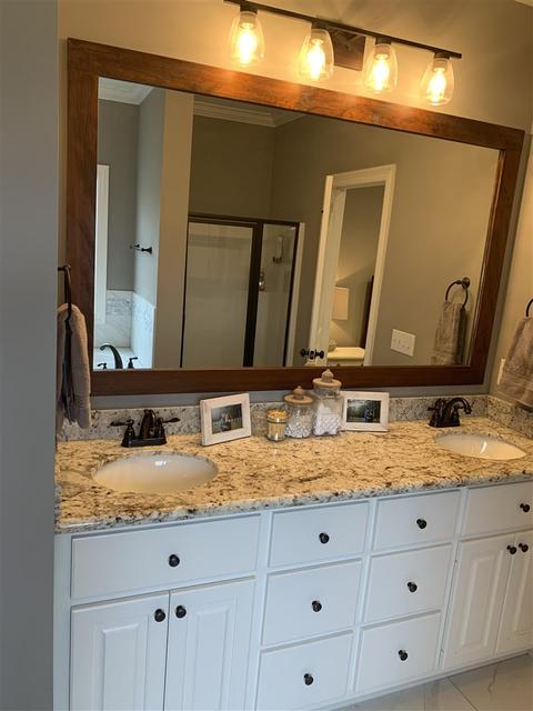 210 Falls Xing, Madison, MS 39110 photo 25