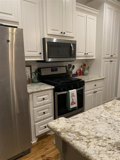 210 Falls Xing, Madison, MS 39110 photo 12