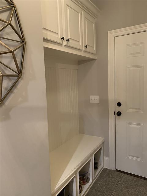 210 Falls Xing, Madison, MS 39110 photo 14