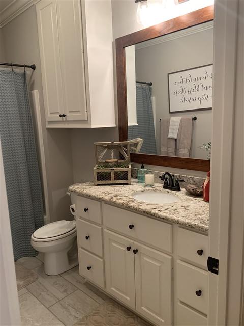 210 Falls Xing, Madison, MS 39110 photo 33