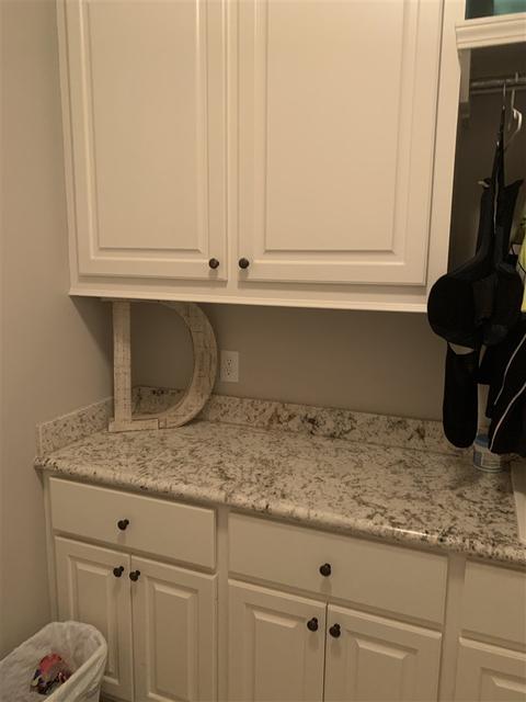 210 Falls Xing, Madison, MS 39110 photo 16