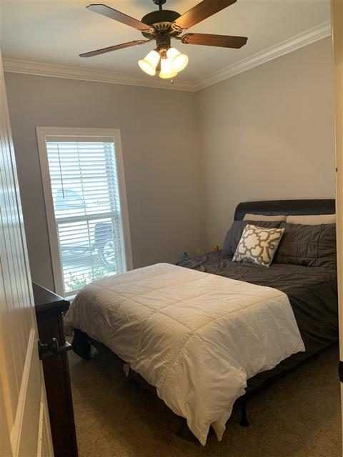 210 Falls Xing, Madison, MS 39110 photo 32