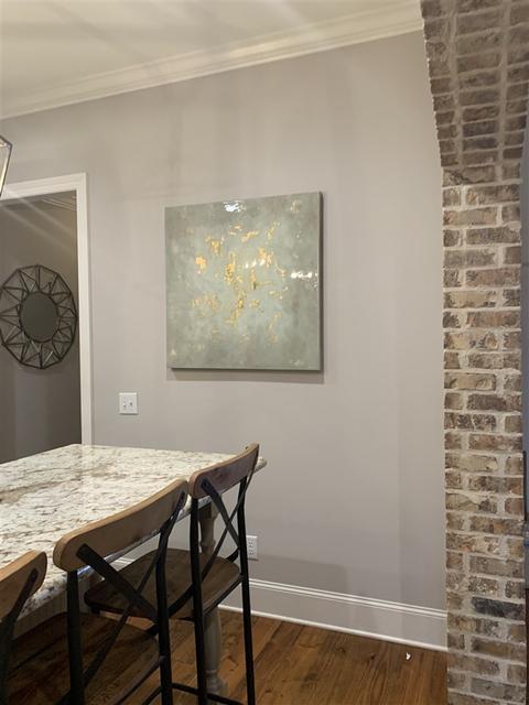 210 Falls Xing, Madison, MS 39110 photo 10