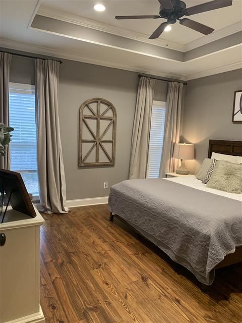 210 Falls Xing, Madison, MS 39110 photo 19