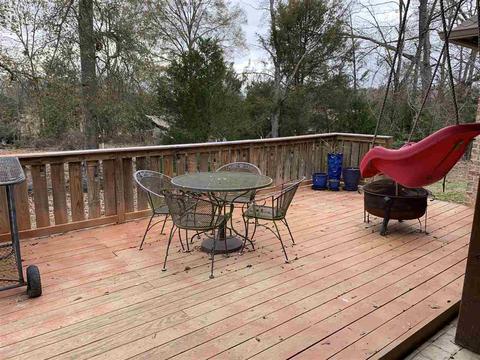 210 Falls Xing, Madison, MS 39110 photo 37