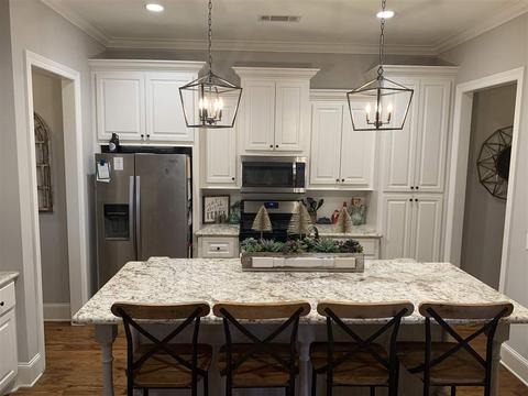 210 Falls Xing, Madison, MS 39110 photo 8