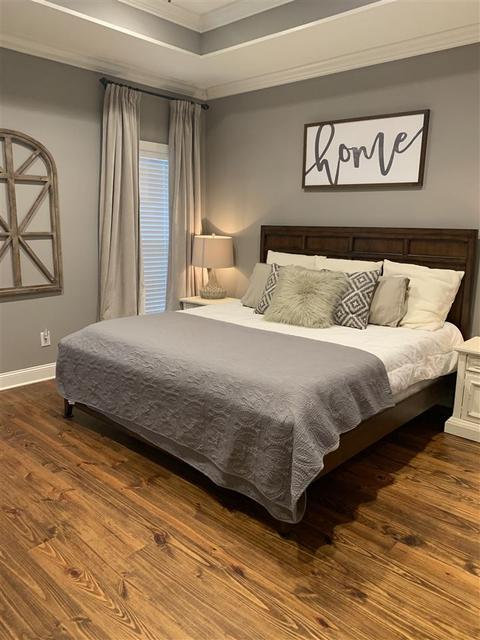 210 Falls Xing, Madison, MS 39110 photo 20