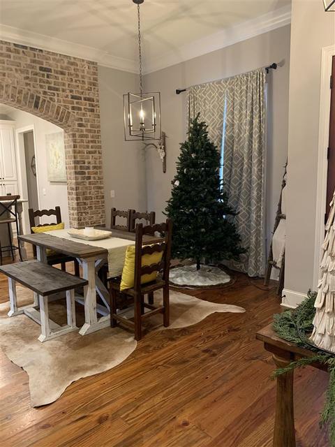 210 Falls Xing, Madison, MS 39110 photo 5